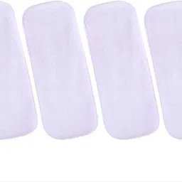 littlebloom Baby_Nappy_diaperLittlebloom548-picture-18