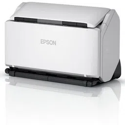Epson A3 Duplex Sheet-fed WorkForce DS-32000 Scanner image 3