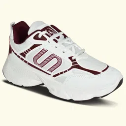 ajanta Sneakers For Women-picture-38