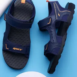 sparx Men Sandal-picture-25