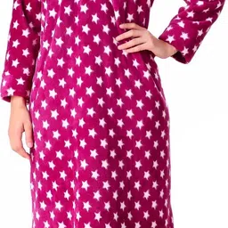 bombshell Women Nighty-picture-18