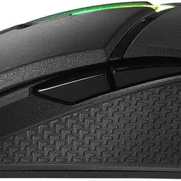MSI Clutch GM30 Gaming Mouse Wired OpticalGaming Mouse image 3