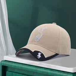 polo store Embroidered Sports/Regular Cap-picture-43