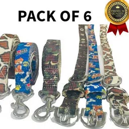 house of common Plain Dog & Cat Collar Charm image 2