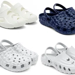 golf Men Clogs Sandal-picture-33