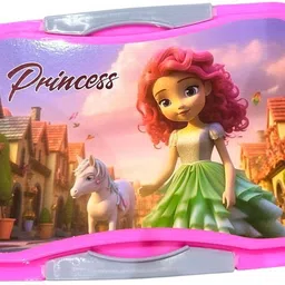 esundok Meal box 1 Containers Lunch Box-picture-28