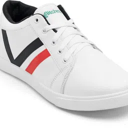 glitchez Casuals For Men image 3