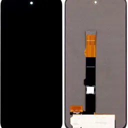 Gaynvi LCD Mobile Display for Motorola Moto G71 5G | High Premium Quality Display-picture-19