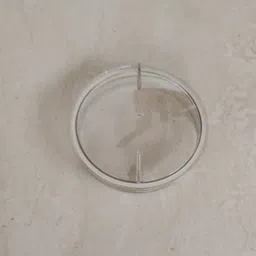 manvikram BUTTERFLY 500ML JAR LID Mixer Jar Lid image 3