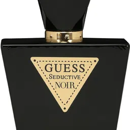 guess Seductive Noir image 3