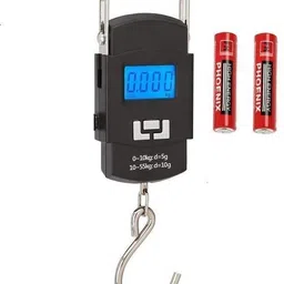 Marttnest Digital Portable Weighiing scale65 Weighing Scale-picture-17