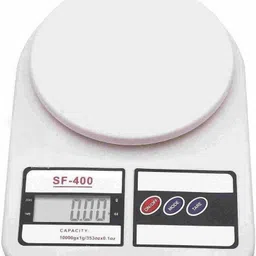 fellkon Digital LCD Kitchen Weight Machin Weighing Scale-picture-25
