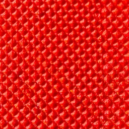 ce rhino Toe Guard With Glue Paste Cricket Kit image 3