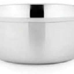 semora Stainless Steel Vegetable Bowl Each 150 ml-picture-15