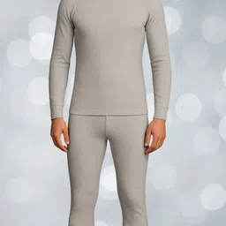 ZYX Men Top - Pyjama Set Thermal-picture-31