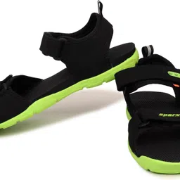 sparx Men SS 473 Sandal image 3