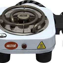 hector 500W Mini Cooking Heater Electric Cooking Heater-picture-37