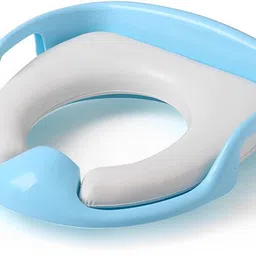 ixoracart Baby Potty Training Seat-Toilet Training Seat for Kids 0 - 5 Years Potty Seat-picture-48
