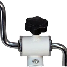 kobo Mini Pedal Mini Pedal Exerciser Cycle image 4