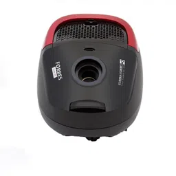 eureka forbes Trendy Zip Dry Vacuum Cleaner with Reusable Dust Bag image 5