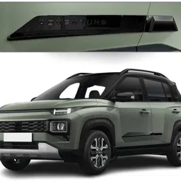 carxtreme CX7V Car Beading Roll For Door-picture-12