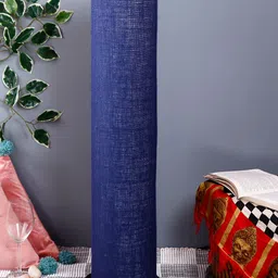 devansh Novelty Floor Lamp image 2