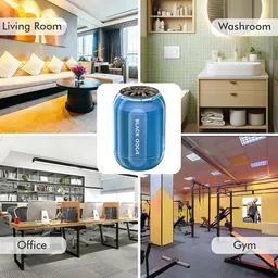 black odor Dream Refill image 5