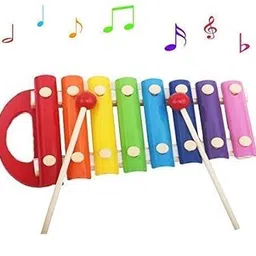 thegshop Xylophone Xylophone-picture-13