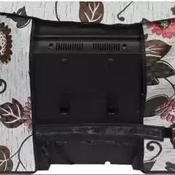 Decorative Life 32INCH for 32 inch Printed - Dustproof LED/LCD Cover for 32 Inches LED/LCD/TV Cover (Fit for All Models) image 4