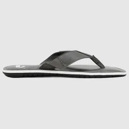 puma Capster V3 Men Flip Flops image 3