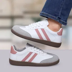 blanccy Sneakers For Women image 4