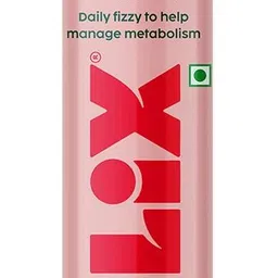 the plant fix plix World's First Apple Cider Vinegar -15 Effervescent Tablets-picture-30