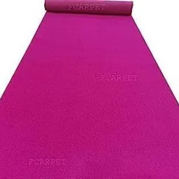 zamarug 150 cm X 240 Polypropylene Carpet-picture-16