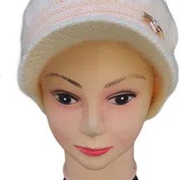 oxzon Beanie-picture-10