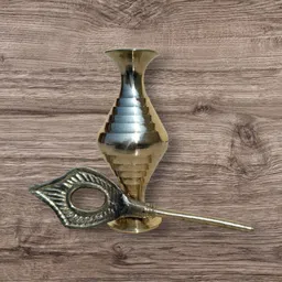 qadri surma & company Surma Black (Surmi) for Blackness Eyes Bareilly World Famous, All ages image 4