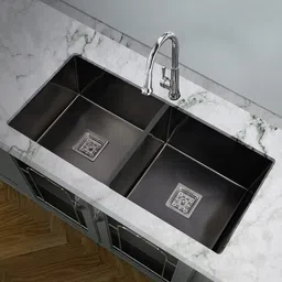 migsa Matt Finish Stainless Steel_N106 Vessel Sink-picture-11