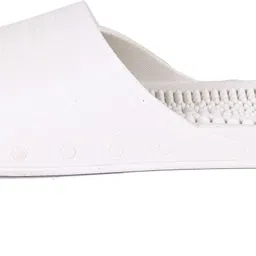 bata Men Slides image 4