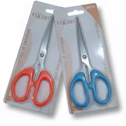 fixcut fx002 Scissors-picture-17