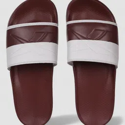 reebok Men Slippers image 4