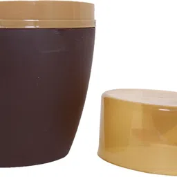 homestic Empty Cutlery Hard Case Cover Case image 2