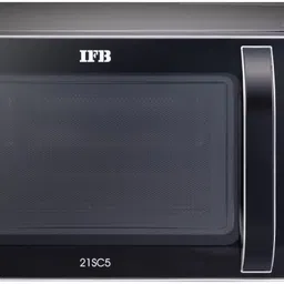 21 L Convection Microwave Oven-image-40