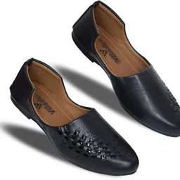 villaallen Slip On For Men image 3