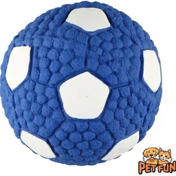 petfun Non-Toxic Soft Latex Squeaky Chew Toy for dogs and cats Rubber Soft Toy, Rubber Toy For Dog & Cat-picture-12