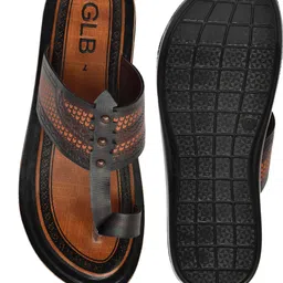 glb Men Sandal image 4