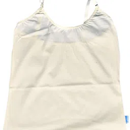 frang Women Multicolor Camisole image 4