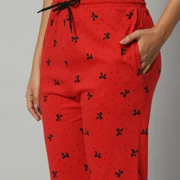 hemlock Women Pyjama image 5