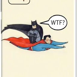 SKINFACTORY REDMI NOTE 11 PRO PLUS 5G Premium Mobile Skin-picture-23