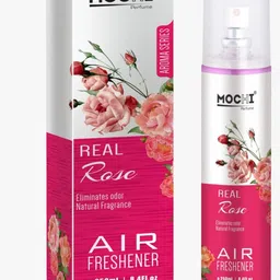 mochi REAL ROSE, AIR FRESHENER Spray-picture-34