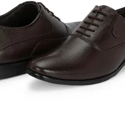 azzaro black Oxford For Men image 5
