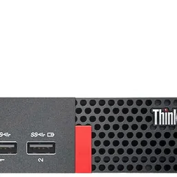 JAIPUR COMPUTER Intel Core i7 (6th Gen) Processor - ThinkCentre Micro PC [VB7] Core i7 (6th Generation) [4 Cores, 8 Threads, 3.40 GHz] (32 GB RAM/Intel Ultra HD 530 4K Graphics/1 TB SSD Capacity/Windows 11 Pro) Microtower with MS Office-picture-11